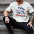 Take Me Out To The Ball Game Retro Peanuts Baseball Sports Men's Comfort Colors T-Shirt Ivory