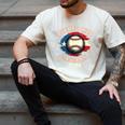 Baseball 2026 Puerto Rico Island Pride Sports Theme Men's Comfort Colors T-Shirt Ivory Baseball 2026 Puerto Rico Island Pride Sports Theme Men's Comfort Colors T-Shirt Ivory
