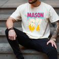 Baseball 6 7 Ice Cream Drip Number 67 Six Seven Meme Men's Comfort Colors T-Shirt Ivory Baseball 6 7 Ice Cream Drip Number 67 Six Seven Meme Men's Comfort Colors T-Shirt Ivory
