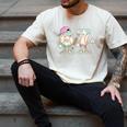 Baseball 67 Dripping Six Seven Drip Meme Ice Cream Boy Men's Comfort Colors T-Shirt Ivory Baseball 67 Dripping Six Seven Drip Meme Ice Cream Boy Men's Comfort Colors T-Shirt Ivory