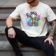 Baseball Boys Clothes For Boys Ice Cream Drip Baseball Stuff Men's Comfort Colors T-Shirt Ivory Baseball Boys Clothes For Boys Ice Cream Drip Baseball Stuff Men's Comfort Colors T-Shirt Ivory