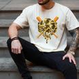 Baseball Camo Boys Ice Cream Youth Baseball Men's Comfort Colors T-Shirt Ivory Baseball Camo Boys Ice Cream Youth Baseball Men's Comfort Colors T-Shirt Ivory