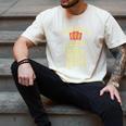 Baseball Card Collector Baseball Card Trading Men's Comfort Colors T-Shirt Ivory Baseball Card Collector Baseball Card Trading Men's Comfort Colors T-Shirt Ivory