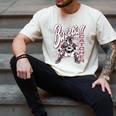 Baseball Catcher Gear Home Plate Premium Tri-Blend Men's Comfort Colors T-Shirt Ivory Baseball Catcher Gear Home Plate Premium Tri-Blend Men's Comfort Colors T-Shirt Ivory