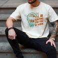 Baseball Catcher Waiting At Home Aggressive Player Quote Men's Comfort Colors T-Shirt Ivory Baseball Catcher Waiting At Home Aggressive Player Quote Men's Comfort Colors T-Shirt Ivory