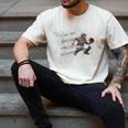 Baseball Catcher Waiting For You At Home Player Quote Men's Comfort Colors T-Shirt Ivory Baseball Catcher Waiting For You At Home Player Quote Men's Comfort Colors T-Shirt Ivory
