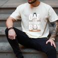 Baseball Dad Of The Birthday Boy Sports Theme Men's Comfort Colors T-Shirt Ivory Baseball Dad Of The Birthday Boy Sports Theme Men's Comfort Colors T-Shirt Ivory