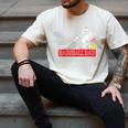 Baseball Dad Baseball Pop Art Baseball Sport Team Men's Comfort Colors T-Shirt Ivory Baseball Dad Baseball Pop Art Baseball Sport Team Men's Comfort Colors T-Shirt Ivory