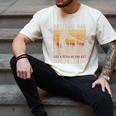 Baseball Dad Like Regular But Cooler Coach Player Fans Men's Comfort Colors T-Shirt Ivory Baseball Dad Like Regular But Cooler Coach Player Fans Men's Comfort Colors T-Shirt Ivory