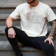 Baseball Dads I Yell Because I Care Baseball Dad Men's Comfort Colors T-Shirt Ivory Baseball Dads I Yell Because I Care Baseball Dad Men's Comfort Colors T-Shirt Ivory