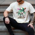Baseball Drip For Boys Ice Cream Drip Baseball Men's Comfort Colors T-Shirt Ivory Baseball Drip For Boys Ice Cream Drip Baseball Men's Comfort Colors T-Shirt Ivory
