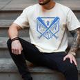 Baseball Drip Ice Cream Diabetes Awareness Ribbon Boys Girls Men's Comfort Colors T-Shirt Ivory Baseball Drip Ice Cream Diabetes Awareness Ribbon Boys Girls Men's Comfort Colors T-Shirt Ivory