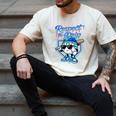 Baseball Drip Ice Cream Respect The Drip Home Plate Boy Kids Men's Comfort Colors T-Shirt Ivory Baseball Drip Ice Cream Respect The Drip Home Plate Boy Kids Men's Comfort Colors T-Shirt Ivory