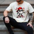 Baseball Drip Ice Cream Valentine’s Day Boys Kids Men's Comfort Colors T-Shirt Ivory Baseball Drip Ice Cream Valentine’s Day Boys Kids Men's Comfort Colors T-Shirt Ivory