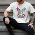 Baseball Drip Number 67 Player 6-7 Six Seven Meme Gen Alpha Men's Comfort Colors T-Shirt Ivory Baseball Drip Number 67 Player 6-7 Six Seven Meme Gen Alpha Men's Comfort Colors T-Shirt Ivory