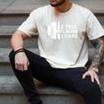 Baseball Fan I Yell Because I Care Baseball Dads Men's Comfort Colors T-Shirt Ivory Baseball Fan I Yell Because I Care Baseball Dads Men's Comfort Colors T-Shirt Ivory