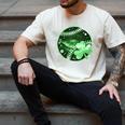 Baseball Irish Shamrock Lucky Clover St Patricks Day Boys Men's Comfort Colors T-Shirt Ivory Baseball Irish Shamrock Lucky Clover St Patricks Day Boys Men's Comfort Colors T-Shirt Ivory