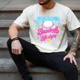 Baseball Life Lifestyle Home Plate Ice Cream Drip Men Boys Men's Comfort Colors T-Shirt Ivory