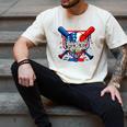 Baseball Life Style 101 Apparel Youth Drip Baseball Men's Comfort Colors T-Shirt Ivory Baseball Life Style 101 Apparel Youth Drip Baseball Men's Comfort Colors T-Shirt Ivory