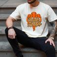 Baseball Lifestyle Home Plate Orange Ice Cream Drip Men Boys Men's Comfort Colors T-Shirt Ivory Baseball Lifestyle Home Plate Orange Ice Cream Drip Men Boys Men's Comfort Colors T-Shirt Ivory
