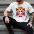 Baseball Is My Love Language Valentine Men's Comfort Colors T-Shirt Ivory Baseball Is My Love Language Valentine Men's Comfort Colors T-Shirt Ivory