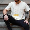 Baseball Player Get Up Get Outta Here Gone Home Run Men's Comfort Colors T-Shirt Ivory Baseball Player Get Up Get Outta Here Gone Home Run Men's Comfort Colors T-Shirt Ivory