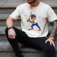 Baseball Puerto Rico Patriotic Flag Boricua Baseball Player Men's Comfort Colors T-Shirt Ivory Baseball Puerto Rico Patriotic Flag Boricua Baseball Player Men's Comfort Colors T-Shirt Ivory