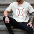 Baseball Sport Player Graphic Monogram Initial Letter C Men's Comfort Colors T-Shirt Ivory Baseball Sport Player Graphic Monogram Initial Letter C Men's Comfort Colors T-Shirt Ivory
