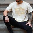 Baseball Tee For Men Women Tshirt Player Men's Comfort Colors T-Shirt Ivory Baseball Tee For Men Women Tshirt Player Men's Comfort Colors T-Shirt Ivory