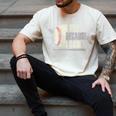 Baseball I Yell Because I Care Baseball Dads Birthday Men's Comfort Colors T-Shirt Ivory Baseball I Yell Because I Care Baseball Dads Birthday Men's Comfort Colors T-Shirt Ivory