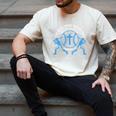 Boys Baseball Christian-Shirt Softball I Can Do All Things Men's Comfort Colors T-Shirt Ivory Boys Baseball Christian-Shirt Softball I Can Do All Things Men's Comfort Colors T-Shirt Ivory