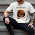 Coach Of The Year – Baseball Dad Every Year Premium Men's Comfort Colors T-Shirt Ivory Coach Of The Year – Baseball Dad Every Year Premium Men's Comfort Colors T-Shirt Ivory