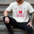 Cute Dentist Valentine Love You To The Molars Teeth Pun Raglan Baseball Tee Men's Comfort Colors T-Shirt Ivory Cute Dentist Valentine Love You To The Molars Teeth Pun Raglan Baseball Tee Men's Comfort Colors T-Shirt Ivory