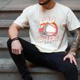 Dad Of Ballers Shirt Volleyball Baseball Dad Of Baller Men's Comfort Colors T-Shirt Ivory Dad Of Ballers Shirt Volleyball Baseball Dad Of Baller Men's Comfort Colors T-Shirt Ivory