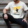 Dylan Cease San Diego MLB Baseball Players MLBDCE204M Men's Comfort Colors T-Shirt Ivory Dylan Cease San Diego MLB Baseball Players MLBDCE204M Men's Comfort Colors T-Shirt Ivory