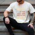 My Favorite Baseball Player Calls Me Dad Baseball Dad Premium Tri-Blend Men's Comfort Colors T-Shirt Ivory My Favorite Baseball Player Calls Me Dad Baseball Dad Premium Tri-Blend Men's Comfort Colors T-Shirt Ivory