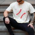 Game Day Baseball Baseball Lovers Softball Life Mom Premium Tri-Blend Men's Comfort Colors T-Shirt Ivory Game Day Baseball Baseball Lovers Softball Life Mom Premium Tri-Blend Men's Comfort Colors T-Shirt Ivory