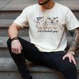 Game Day Just A Baseball Goose Cute Duck Team Sports Men's Comfort Colors T-Shirt Ivory Game Day Just A Baseball Goose Cute Duck Team Sports Men's Comfort Colors T-Shirt Ivory