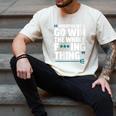 Might As Well Go Win The Whole Thing Baseball Apparel Men's Comfort Colors T-Shirt Ivory Might As Well Go Win The Whole Thing Baseball Apparel Men's Comfort Colors T-Shirt Ivory