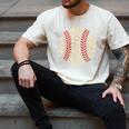 Happy Dot Day Baseball Colorful Polka Dots Boy And Youth Men's Comfort Colors T-Shirt Ivory Happy Dot Day Baseball Colorful Polka Dots Boy And Youth Men's Comfort Colors T-Shirt Ivory