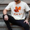 Happy Valentines Day Basketball Baseball Football Boys Men's Comfort Colors T-Shirt Ivory Happy Valentines Day Basketball Baseball Football Boys Men's Comfort Colors T-Shirt Ivory