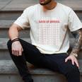 I Hit 100 Days Of School Baseball Lover Teacher Student Men's Comfort Colors T-Shirt Ivory I Hit 100 Days Of School Baseball Lover Teacher Student Men's Comfort Colors T-Shirt Ivory