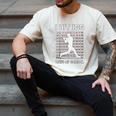 I Hit 100 Days Of School Baseball Player 100th Day Boys Kids Men's Comfort Colors T-Shirt Ivory I Hit 100 Days Of School Baseball Player 100th Day Boys Kids Men's Comfort Colors T-Shirt Ivory