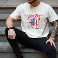 Hit Hard Run Fast Turn Left Baseball Cream Drip Crossed Bats Men's Comfort Colors T-Shirt Ivory Hit Hard Run Fast Turn Left Baseball Cream Drip Crossed Bats Men's Comfort Colors T-Shirt Ivory