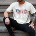 Homerun Baseball Dad Baseball Lovers Father Fathers Day Men's Comfort Colors T-Shirt Ivory Homerun Baseball Dad Baseball Lovers Father Fathers Day Men's Comfort Colors T-Shirt Ivory