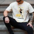 Jackson Merrill San Diego MLB Baseball Player MLBJME202M Men's Comfort Colors T-Shirt Ivory Jackson Merrill San Diego MLB Baseball Player MLBJME202M Men's Comfort Colors T-Shirt Ivory