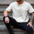 Jesus Saves Shirt Religious Christian Faith Baseball Men's Comfort Colors T-Shirt Ivory Jesus Saves Shirt Religious Christian Faith Baseball Men's Comfort Colors T-Shirt Ivory
