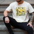 I Just Hit 100 Days Of School Baseball Teacher Boy Girl Kid Men's Comfort Colors T-Shirt Ivory I Just Hit 100 Days Of School Baseball Teacher Boy Girl Kid Men's Comfort Colors T-Shirt Ivory