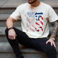 Limited Edition 1976 Baseball 50TH Birthday Men's Comfort Colors T-Shirt Ivory Limited Edition 1976 Baseball 50TH Birthday Men's Comfort Colors T-Shirt Ivory