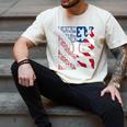 Limited Edition 2017 Baseball 9TH Birthday Men's Comfort Colors T-Shirt Ivory Limited Edition 2017 Baseball 9TH Birthday Men's Comfort Colors T-Shirt Ivory